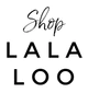 Shop Lala Loo